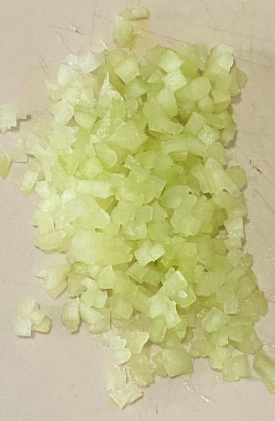 Спагетти 🍝 Болоньез пп вариант - Шаг 1