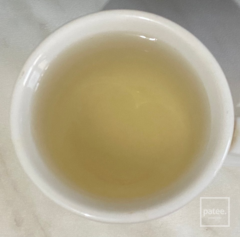 Спагетти 🍝 Болоньез пп вариант - Шаг 4