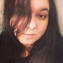 Алеся Царапина