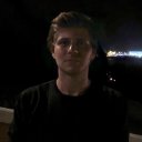 Сергей Айдинов