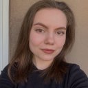 Катя Ширшикова