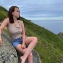 Дарья Трусова