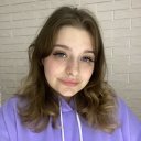 Марина Володина