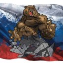 Антон Морозов