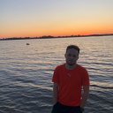 Иван Григорьевич 