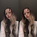 Анастасия Логашина