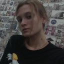 Ася Данченко