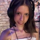 Саша Ивацина