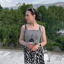 Варвара Чувашоыв