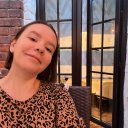 Катерина Лимонад