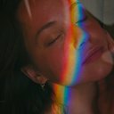 Владлена Шульц