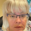 Елена Чурсанова