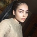 Дарья Русяева