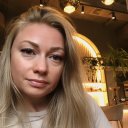 Екатерина Акулова