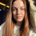 Екатерина Малашенко