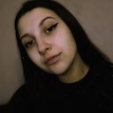 Виктория Иванова