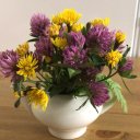 Маргарита Захарова