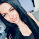 Кристина Лис