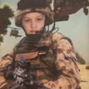 Виталий Тарасов