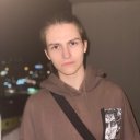 Михаил Гуцу