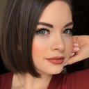 Татьяна Фирстова