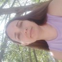 Ольга Моисеенко