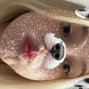 Ярослава Зуева