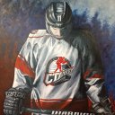 Игорян Кудрман