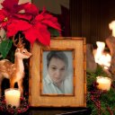 Галина Маринина