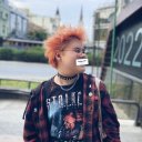 Дмитрий Розумовский Дмитрий Розумовский