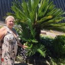 Ольга Бабкина