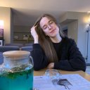 Татьяна Шечкова