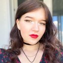 Анна Васильева