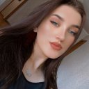 Анастасия Воробьева