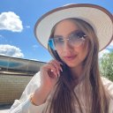 Татьяна Тавитова