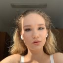 Ксения Кирюхина