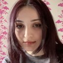 Элина Бурсагова