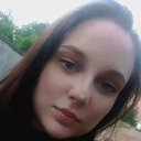 Мария Ласкевич