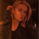 Кристина Солнцева