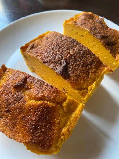 Морковный торт 🍰 - Шаг 2