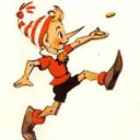 Александр Фёдоров