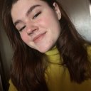 Елизавета Полякова