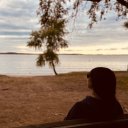 Леся Мосенко