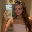 Полина Кулеша