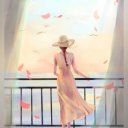 Марина Мандаринка