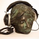 ксеня белая