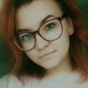 Карина Коротаева