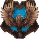 Николай Зарецкий