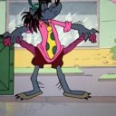 Егор Зарецкий