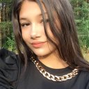 Афра Сарачаоглу